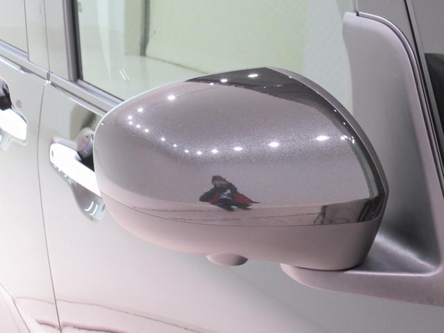 タントＸ左側パワースライドドア　シートヒーター　ＵＳＢ入力端子　オートライト　キーフリー　アイドリングストップ　衝突被害軽減システム　レーンアシスト　オートマチックハイビーム　ティーゼットデオプラス（岡山県）の中古車