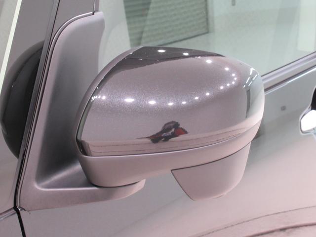 タントＸ左側パワースライドドア　シートヒーター　ＵＳＢ入力端子　オートライト　キーフリー　アイドリングストップ　衝突被害軽減システム　レーンアシスト　オートマチックハイビーム　ティーゼットデオプラス（岡山県）の中古車