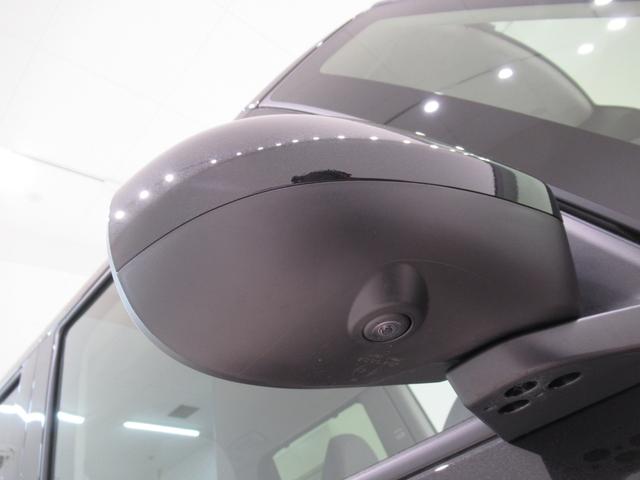 タントＸ左側パワースライドドア　シートヒーター　ＵＳＢ入力端子　オートライト　キーフリー　アイドリングストップ　衝突被害軽減システム　レーンアシスト　オートマチックハイビーム　ティーゼットデオプラス（岡山県）の中古車