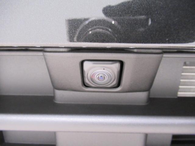 タントＸ左側パワースライドドア　シートヒーター　ＵＳＢ入力端子　オートライト　キーフリー　アイドリングストップ　衝突被害軽減システム　レーンアシスト　オートマチックハイビーム　ティーゼットデオプラス（岡山県）の中古車