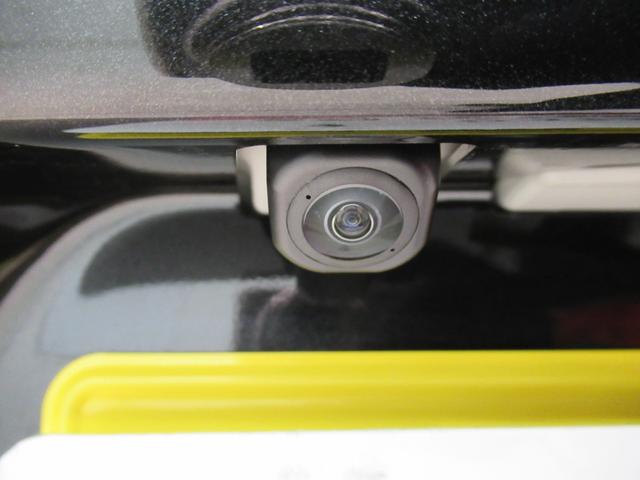 タントＸ左側パワースライドドア　シートヒーター　ＵＳＢ入力端子　オートライト　キーフリー　アイドリングストップ　衝突被害軽減システム　レーンアシスト　オートマチックハイビーム　ティーゼットデオプラス（岡山県）の中古車