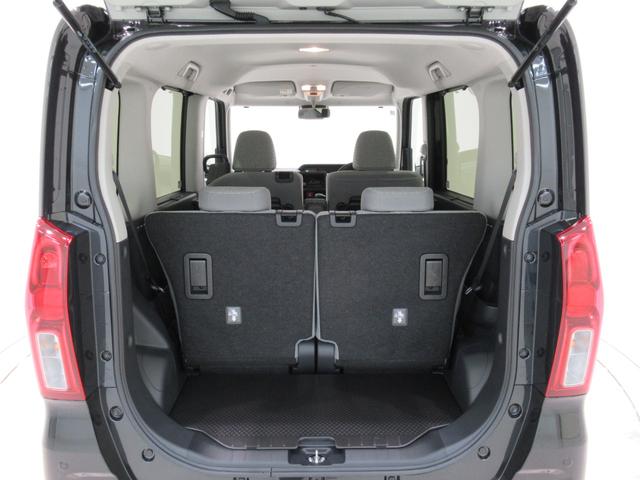 タントＸ左側パワースライドドア　シートヒーター　ＵＳＢ入力端子　オートライト　キーフリー　アイドリングストップ　衝突被害軽減システム　レーンアシスト　オートマチックハイビーム　ティーゼットデオプラス（岡山県）の中古車