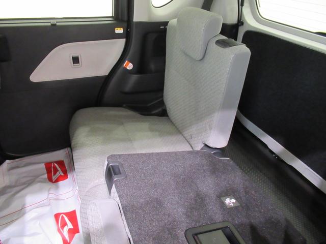 タントＸ左側パワースライドドア　シートヒーター　ＵＳＢ入力端子　オートライト　キーフリー　アイドリングストップ　衝突被害軽減システム　レーンアシスト　オートマチックハイビーム　ティーゼットデオプラス（岡山県）の中古車