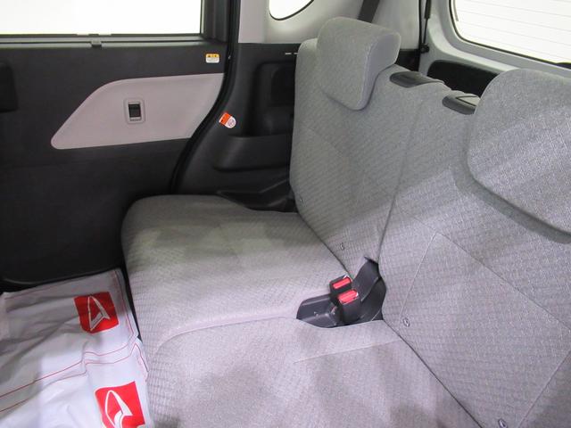 タントＸ左側パワースライドドア　シートヒーター　ＵＳＢ入力端子　オートライト　キーフリー　アイドリングストップ　衝突被害軽減システム　レーンアシスト　オートマチックハイビーム　ティーゼットデオプラス（岡山県）の中古車