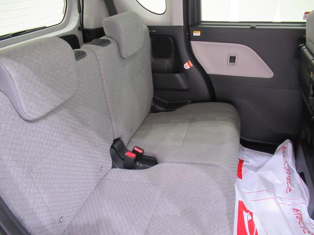 タントＸ左側パワースライドドア　シートヒーター　ＵＳＢ入力端子　オートライト　キーフリー　アイドリングストップ　衝突被害軽減システム　レーンアシスト　オートマチックハイビーム　ティーゼットデオプラス（岡山県）の中古車