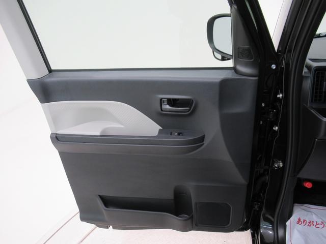 タントＸ左側パワースライドドア　シートヒーター　ＵＳＢ入力端子　オートライト　キーフリー　アイドリングストップ　衝突被害軽減システム　レーンアシスト　オートマチックハイビーム　ティーゼットデオプラス（岡山県）の中古車