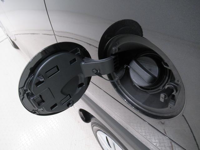 タントＸ左側パワースライドドア　シートヒーター　ＵＳＢ入力端子　オートライト　キーフリー　アイドリングストップ　衝突被害軽減システム　レーンアシスト　オートマチックハイビーム　ティーゼットデオプラス（岡山県）の中古車