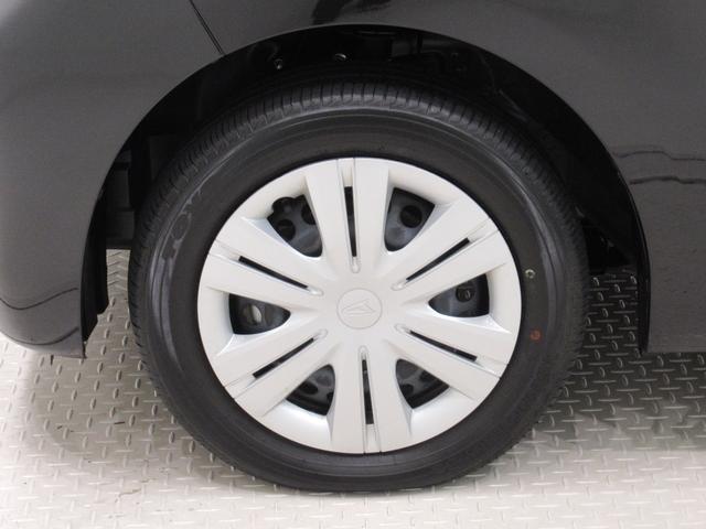 タントＸ左側パワースライドドア　シートヒーター　ＵＳＢ入力端子　オートライト　キーフリー　アイドリングストップ　衝突被害軽減システム　レーンアシスト　オートマチックハイビーム　ティーゼットデオプラス（岡山県）の中古車