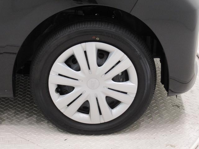 タントＸ左側パワースライドドア　シートヒーター　ＵＳＢ入力端子　オートライト　キーフリー　アイドリングストップ　衝突被害軽減システム　レーンアシスト　オートマチックハイビーム　ティーゼットデオプラス（岡山県）の中古車