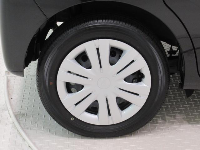 タントＸ左側パワースライドドア　シートヒーター　ＵＳＢ入力端子　オートライト　キーフリー　アイドリングストップ　衝突被害軽減システム　レーンアシスト　オートマチックハイビーム　ティーゼットデオプラス（岡山県）の中古車