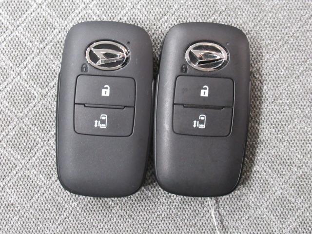 タントＸ左側パワースライドドア　シートヒーター　ＵＳＢ入力端子　オートライト　キーフリー　アイドリングストップ　衝突被害軽減システム　レーンアシスト　オートマチックハイビーム　ティーゼットデオプラス（岡山県）の中古車