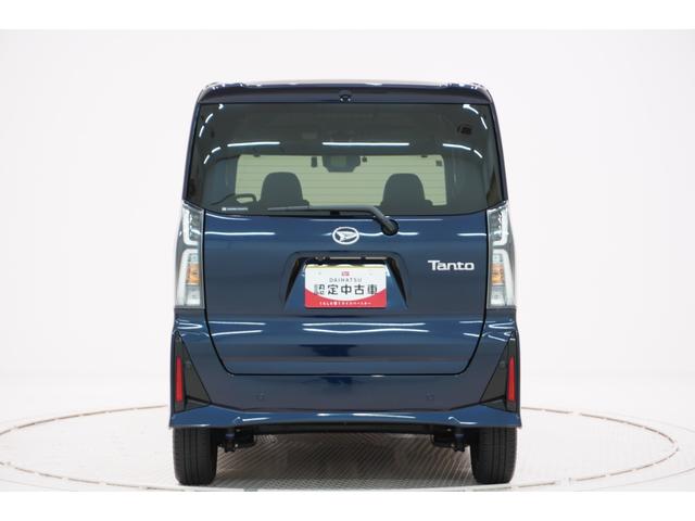 タントカスタムRSバックモニター 7インチナビ ドライブレコーダー 両側パワースライドドア シートヒーター USB入力端子 Bluetooth オートライト キーフリー ティーゼットデオプラス エコアイドル非装着車(岡山県)の中古車