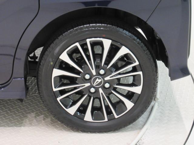 タントカスタムRSバックモニター 7インチナビ ドライブレコーダー 両側パワースライドドア シートヒーター USB入力端子 Bluetooth オートライト キーフリー ティーゼットデオプラス エコアイドル非装着車(岡山県)の中古車