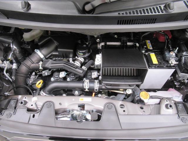 タントカスタムRSバックモニター 7インチナビ ドライブレコーダー 両側パワースライドドア シートヒーター USB入力端子 Bluetooth オートライト キーフリー ティーゼットデオプラス エコアイドル非装着車(岡山県)の中古車