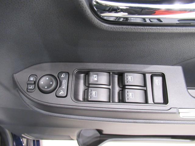 タントカスタムRSバックモニター 7インチナビ ドライブレコーダー 両側パワースライドドア シートヒーター USB入力端子 Bluetooth オートライト キーフリー ティーゼットデオプラス エコアイドル非装着車(岡山県)の中古車