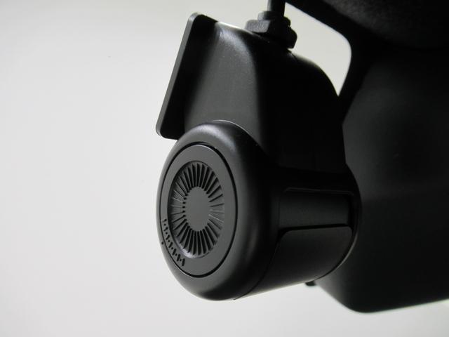 タントカスタムRSバックモニター 7インチナビ ドライブレコーダー 両側パワースライドドア シートヒーター USB入力端子 Bluetooth オートライト キーフリー ティーゼットデオプラス エコアイドル非装着車(岡山県)の中古車