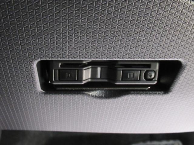 タントカスタムRSバックモニター 7インチナビ ドライブレコーダー 両側パワースライドドア シートヒーター USB入力端子 Bluetooth オートライト キーフリー ティーゼットデオプラス エコアイドル非装着車(岡山県)の中古車