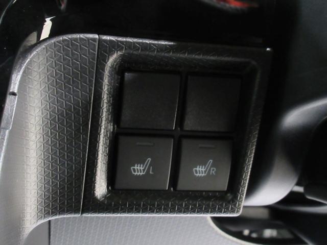 タントカスタムRSバックモニター 7インチナビ ドライブレコーダー 両側パワースライドドア シートヒーター USB入力端子 Bluetooth オートライト キーフリー ティーゼットデオプラス エコアイドル非装着車(岡山県)の中古車