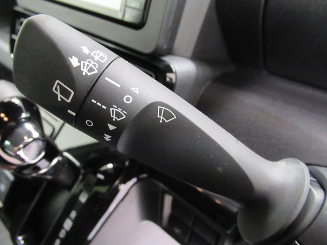 タントカスタムRSバックモニター 7インチナビ ドライブレコーダー 両側パワースライドドア シートヒーター USB入力端子 Bluetooth オートライト キーフリー ティーゼットデオプラス エコアイドル非装着車(岡山県)の中古車