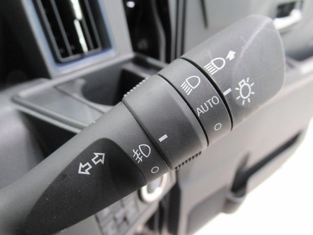 タントカスタムRSバックモニター 7インチナビ ドライブレコーダー 両側パワースライドドア シートヒーター USB入力端子 Bluetooth オートライト キーフリー ティーゼットデオプラス エコアイドル非装着車(岡山県)の中古車