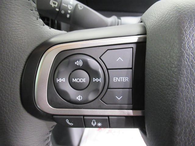 タントカスタムRSバックモニター 7インチナビ ドライブレコーダー 両側パワースライドドア シートヒーター USB入力端子 Bluetooth オートライト キーフリー ティーゼットデオプラス エコアイドル非装着車(岡山県)の中古車