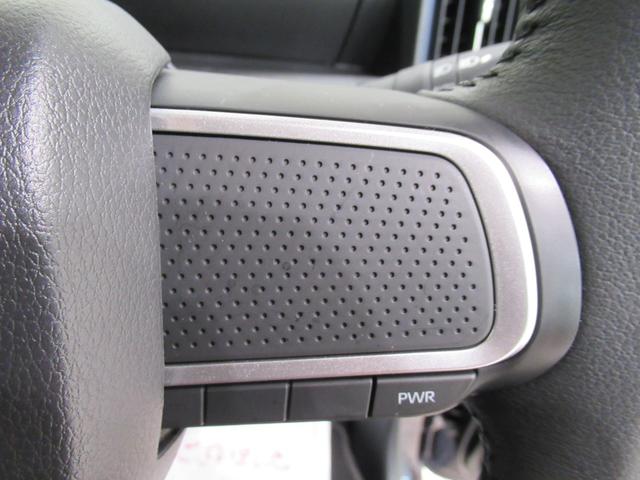 タントカスタムRSバックモニター 7インチナビ ドライブレコーダー 両側パワースライドドア シートヒーター USB入力端子 Bluetooth オートライト キーフリー ティーゼットデオプラス エコアイドル非装着車(岡山県)の中古車