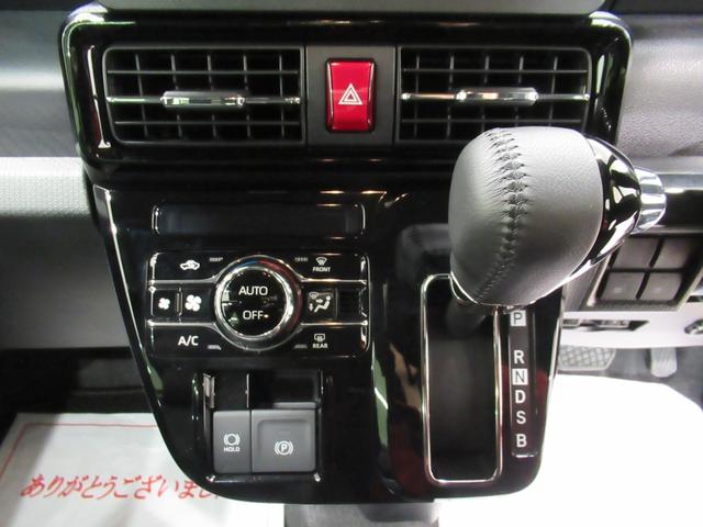 タントカスタムRSバックモニター 7インチナビ ドライブレコーダー 両側パワースライドドア シートヒーター USB入力端子 Bluetooth オートライト キーフリー ティーゼットデオプラス エコアイドル非装着車(岡山県)の中古車