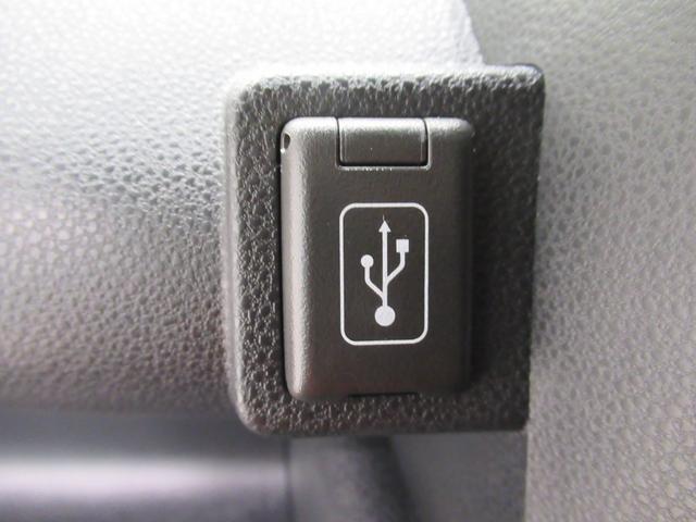 タントカスタムRSバックモニター 7インチナビ ドライブレコーダー 両側パワースライドドア シートヒーター USB入力端子 Bluetooth オートライト キーフリー ティーゼットデオプラス エコアイドル非装着車(岡山県)の中古車