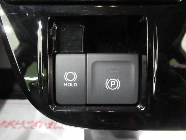 タントカスタムRSバックモニター 7インチナビ ドライブレコーダー 両側パワースライドドア シートヒーター USB入力端子 Bluetooth オートライト キーフリー ティーゼットデオプラス エコアイドル非装着車(岡山県)の中古車