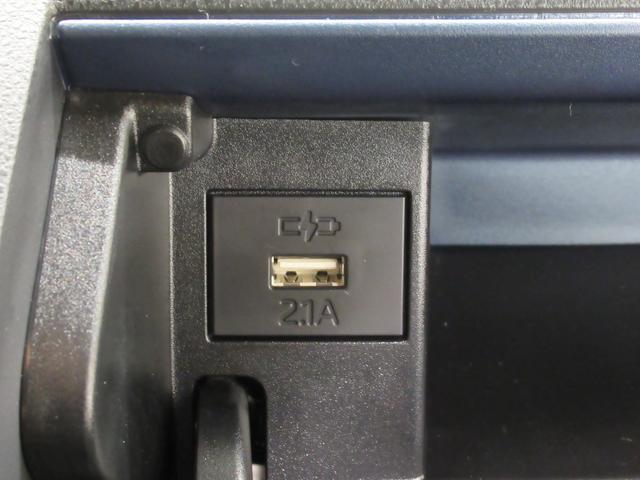 タントカスタムRSバックモニター 7インチナビ ドライブレコーダー 両側パワースライドドア シートヒーター USB入力端子 Bluetooth オートライト キーフリー ティーゼットデオプラス エコアイドル非装着車(岡山県)の中古車