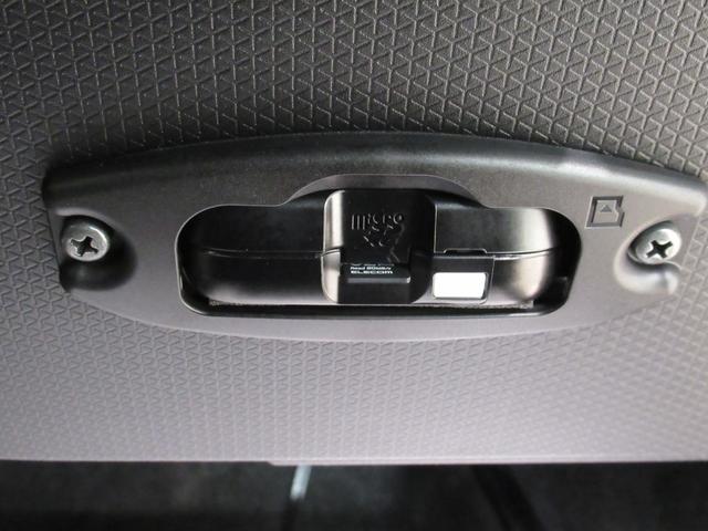 タントカスタムRSバックモニター 7インチナビ ドライブレコーダー 両側パワースライドドア シートヒーター USB入力端子 Bluetooth オートライト キーフリー ティーゼットデオプラス エコアイドル非装着車(岡山県)の中古車