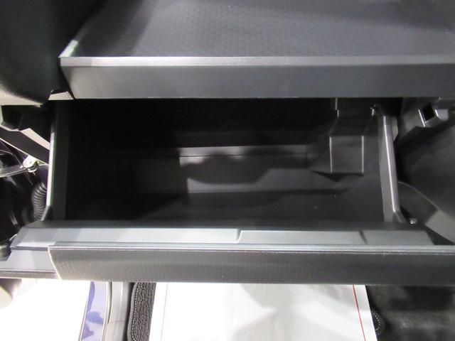 タントカスタムRSバックモニター 7インチナビ ドライブレコーダー 両側パワースライドドア シートヒーター USB入力端子 Bluetooth オートライト キーフリー ティーゼットデオプラス エコアイドル非装着車(岡山県)の中古車