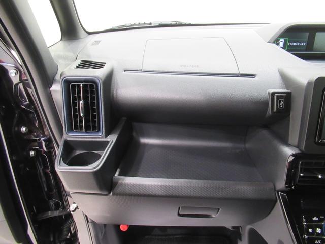 タントカスタムRSバックモニター 7インチナビ ドライブレコーダー 両側パワースライドドア シートヒーター USB入力端子 Bluetooth オートライト キーフリー ティーゼットデオプラス エコアイドル非装着車(岡山県)の中古車