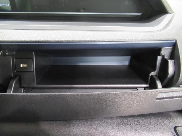 タントカスタムRSバックモニター 7インチナビ ドライブレコーダー 両側パワースライドドア シートヒーター USB入力端子 Bluetooth オートライト キーフリー ティーゼットデオプラス エコアイドル非装着車(岡山県)の中古車