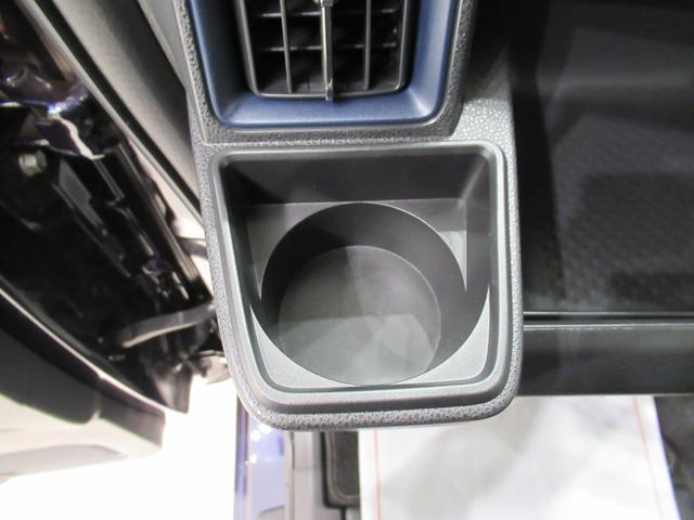 タントカスタムRSバックモニター 7インチナビ ドライブレコーダー 両側パワースライドドア シートヒーター USB入力端子 Bluetooth オートライト キーフリー ティーゼットデオプラス エコアイドル非装着車(岡山県)の中古車