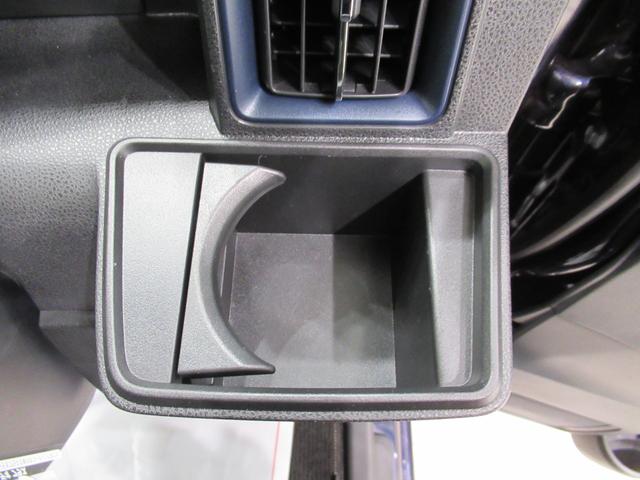 タントカスタムRSバックモニター 7インチナビ ドライブレコーダー 両側パワースライドドア シートヒーター USB入力端子 Bluetooth オートライト キーフリー ティーゼットデオプラス エコアイドル非装着車(岡山県)の中古車