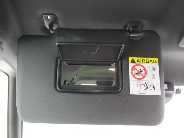 タントカスタムRSバックモニター 7インチナビ ドライブレコーダー 両側パワースライドドア シートヒーター USB入力端子 Bluetooth オートライト キーフリー ティーゼットデオプラス エコアイドル非装着車(岡山県)の中古車