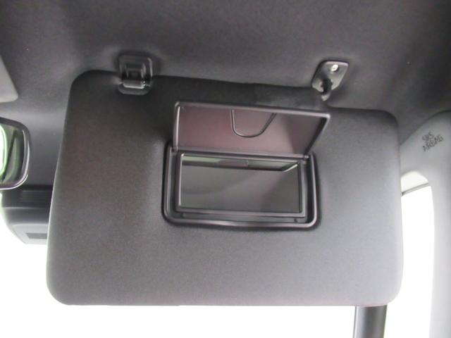 タントカスタムRSバックモニター 7インチナビ ドライブレコーダー 両側パワースライドドア シートヒーター USB入力端子 Bluetooth オートライト キーフリー ティーゼットデオプラス エコアイドル非装着車(岡山県)の中古車