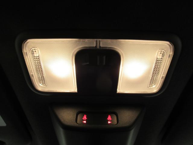 タントカスタムRSバックモニター 7インチナビ ドライブレコーダー 両側パワースライドドア シートヒーター USB入力端子 Bluetooth オートライト キーフリー ティーゼットデオプラス エコアイドル非装着車(岡山県)の中古車