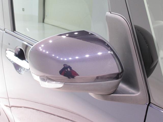 タントカスタムRSバックモニター 7インチナビ ドライブレコーダー 両側パワースライドドア シートヒーター USB入力端子 Bluetooth オートライト キーフリー ティーゼットデオプラス エコアイドル非装着車(岡山県)の中古車