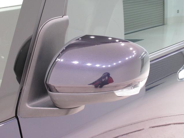 タントカスタムRSバックモニター 7インチナビ ドライブレコーダー 両側パワースライドドア シートヒーター USB入力端子 Bluetooth オートライト キーフリー ティーゼットデオプラス エコアイドル非装着車(岡山県)の中古車