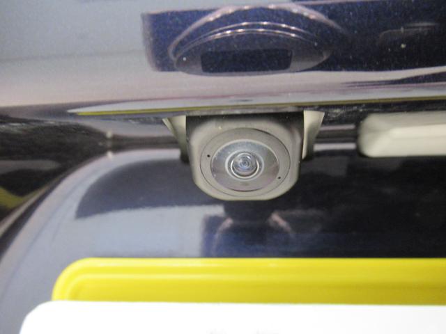 タントカスタムRSバックモニター 7インチナビ ドライブレコーダー 両側パワースライドドア シートヒーター USB入力端子 Bluetooth オートライト キーフリー ティーゼットデオプラス エコアイドル非装着車(岡山県)の中古車