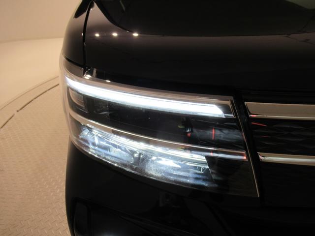 タントカスタムRSバックモニター 7インチナビ ドライブレコーダー 両側パワースライドドア シートヒーター USB入力端子 Bluetooth オートライト キーフリー ティーゼットデオプラス エコアイドル非装着車(岡山県)の中古車