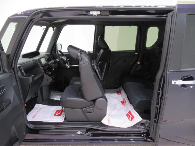 タントカスタムRSバックモニター 7インチナビ ドライブレコーダー 両側パワースライドドア シートヒーター USB入力端子 Bluetooth オートライト キーフリー ティーゼットデオプラス エコアイドル非装着車(岡山県)の中古車