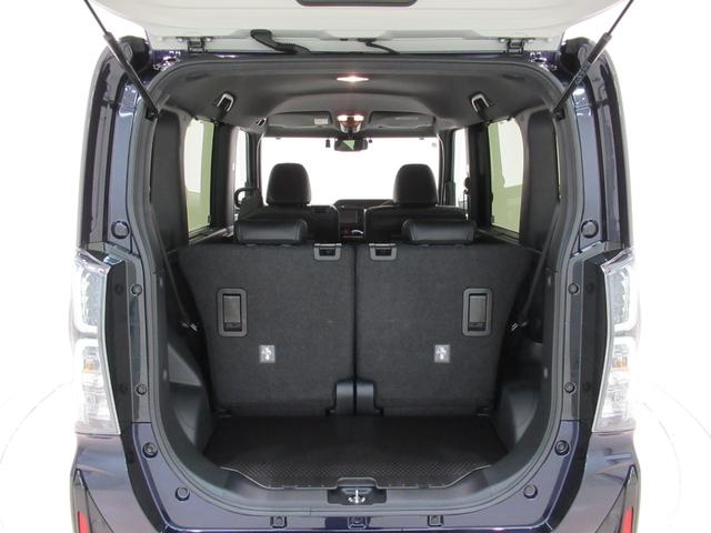 タントカスタムRSバックモニター 7インチナビ ドライブレコーダー 両側パワースライドドア シートヒーター USB入力端子 Bluetooth オートライト キーフリー ティーゼットデオプラス エコアイドル非装着車(岡山県)の中古車