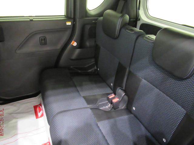 タントカスタムRSバックモニター 7インチナビ ドライブレコーダー 両側パワースライドドア シートヒーター USB入力端子 Bluetooth オートライト キーフリー ティーゼットデオプラス エコアイドル非装着車(岡山県)の中古車