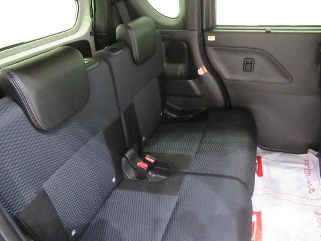 タントカスタムRSバックモニター 7インチナビ ドライブレコーダー 両側パワースライドドア シートヒーター USB入力端子 Bluetooth オートライト キーフリー ティーゼットデオプラス エコアイドル非装着車(岡山県)の中古車