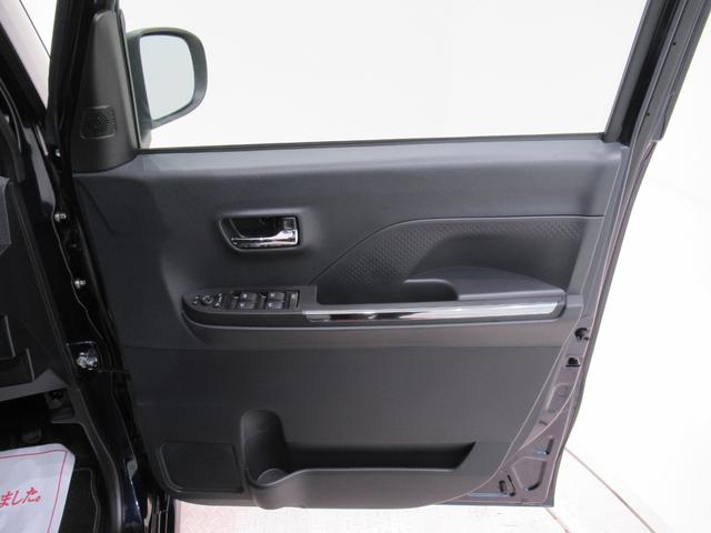 タントカスタムRSバックモニター 7インチナビ ドライブレコーダー 両側パワースライドドア シートヒーター USB入力端子 Bluetooth オートライト キーフリー ティーゼットデオプラス エコアイドル非装着車(岡山県)の中古車