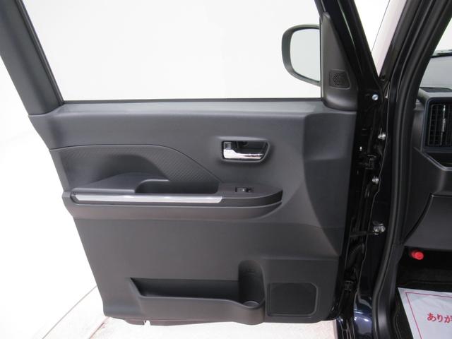 タントカスタムRSバックモニター 7インチナビ ドライブレコーダー 両側パワースライドドア シートヒーター USB入力端子 Bluetooth オートライト キーフリー ティーゼットデオプラス エコアイドル非装着車(岡山県)の中古車