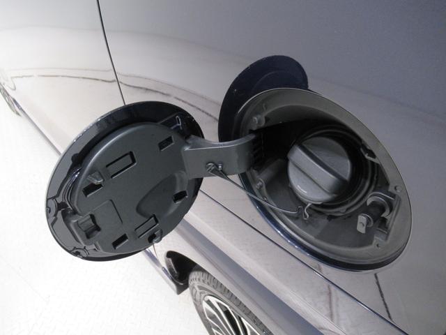 タントカスタムRSバックモニター 7インチナビ ドライブレコーダー 両側パワースライドドア シートヒーター USB入力端子 Bluetooth オートライト キーフリー ティーゼットデオプラス エコアイドル非装着車(岡山県)の中古車